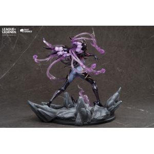 figure-152688_03