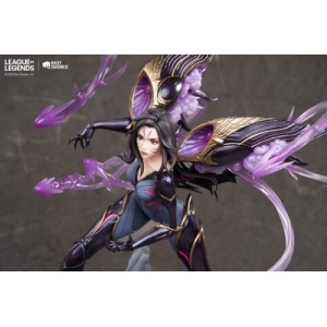 figure-152688_04