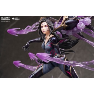 figure-152688_05