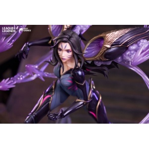 figure-152688_08