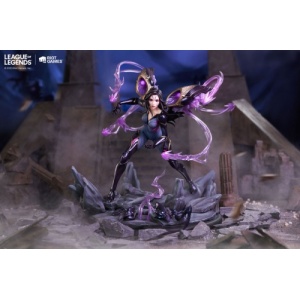 figure-152688_09