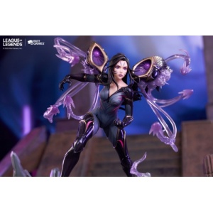figure-152688_11