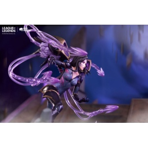 figure-152688_12
