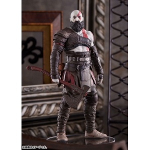 figure-154721_01