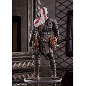 figure-154721_02