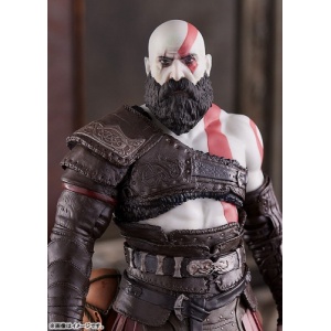 figure-154721_03