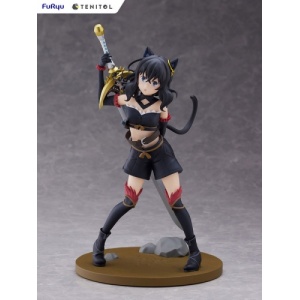figure-155966_06