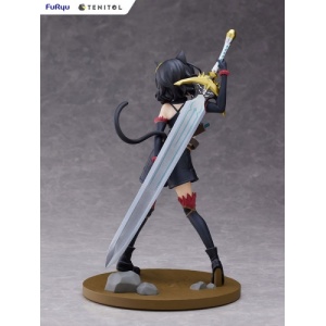 figure-155966_08