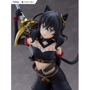 figure-155966_10