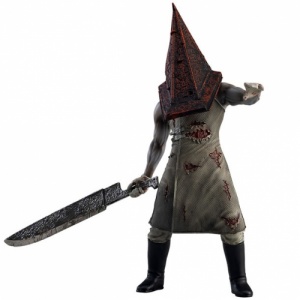 figure-156182