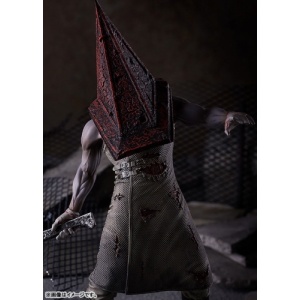 figure-156182_01