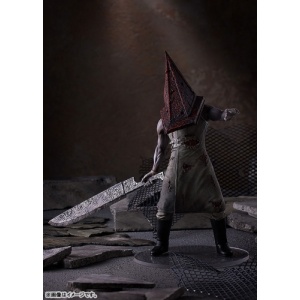 figure-156182_02