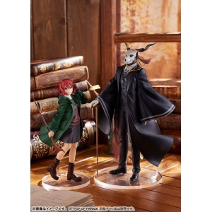 figure-156536_04_912476159