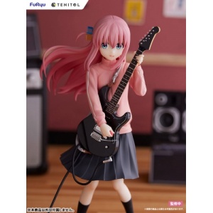 figure-157451_03