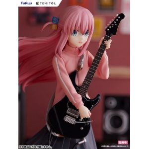 figure-157451_04