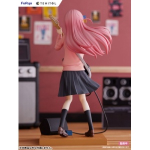 figure-157451_06