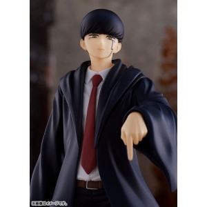 figure-158309_01