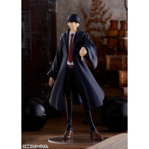 figure-158309_02