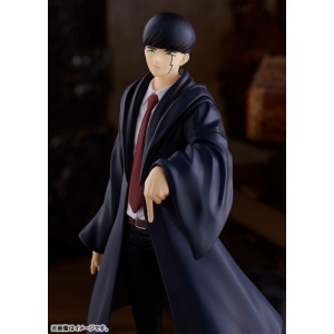 figure-158309_03