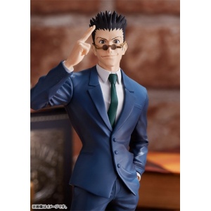 figure-158502_01