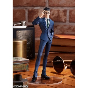 figure-158502_02