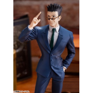 figure-158502_03