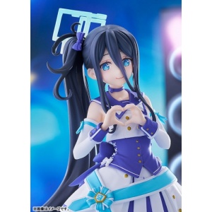 figure-158837_01