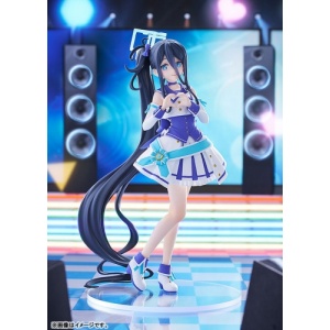 figure-158837_02