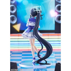 figure-158837_03