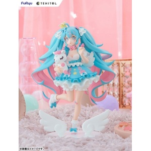 figure-159894_01