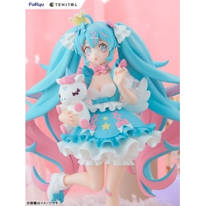 figure-159894_02