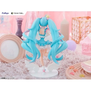 figure-159894_06