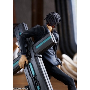 figure-160169_01