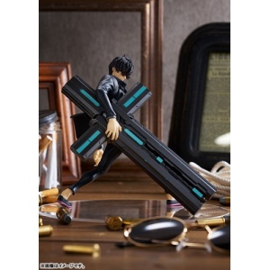 figure-160169_02