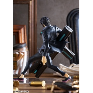 figure-160169_03
