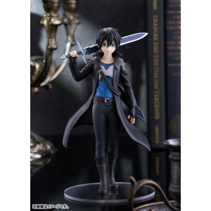 figure-160890_02