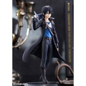 figure-160890_03