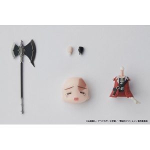 figure-161591_06