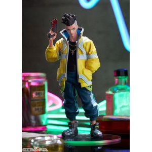 figure-161599_02
