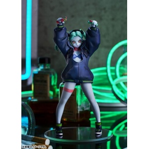 figure-161601_03