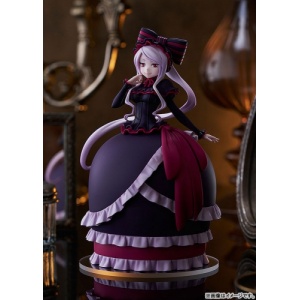 figure-162006_02