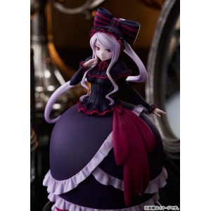 figure-162006_04