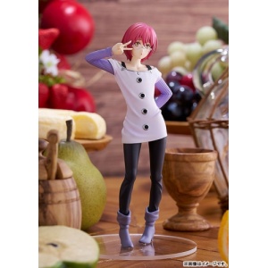 figure-162986_03