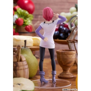 figure-162986_04