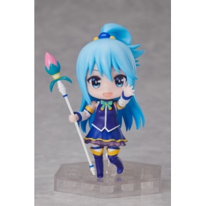 figure-163153_02