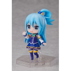 figure-163153_03