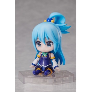 figure-163153_04