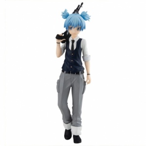 figure-163924