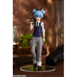 figure-163924_02