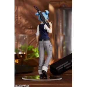 figure-163924_03